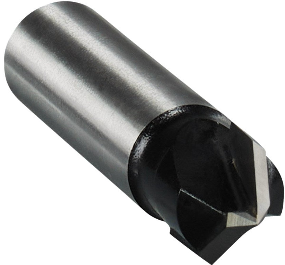 Makita D-68208 V-groeffrees 90° 12,7x12,7mm S12