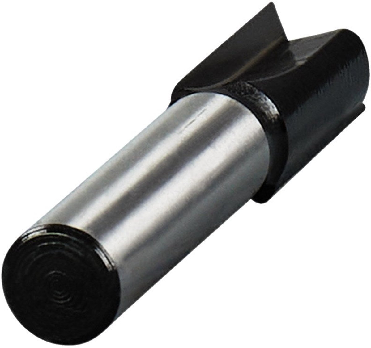 Makita D-67826 Groeffrees 10x19mm S8