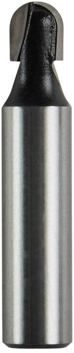 Makita Holprofielfrees 6,35x6,35 S8 - D-68264