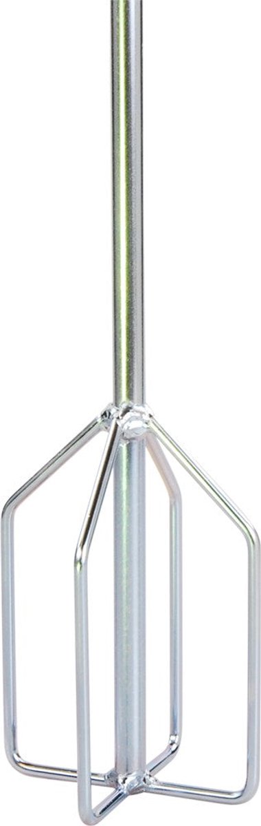 Swinko Garde model K M14x2 - korf 120 mm lengte 740 mm
