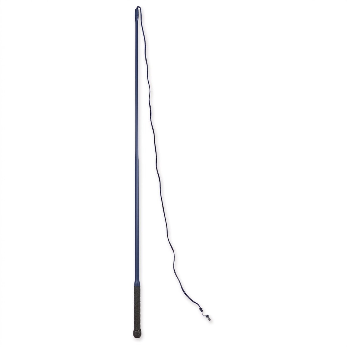 S2G LONGEERZWEEP 180CM