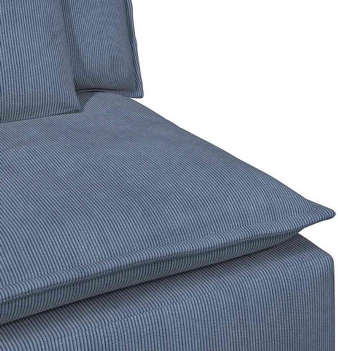Modulaire Bank – Modulaire Banken – Modulair Sofa – Modulaire Zitzetel – Modulaire Loungeb