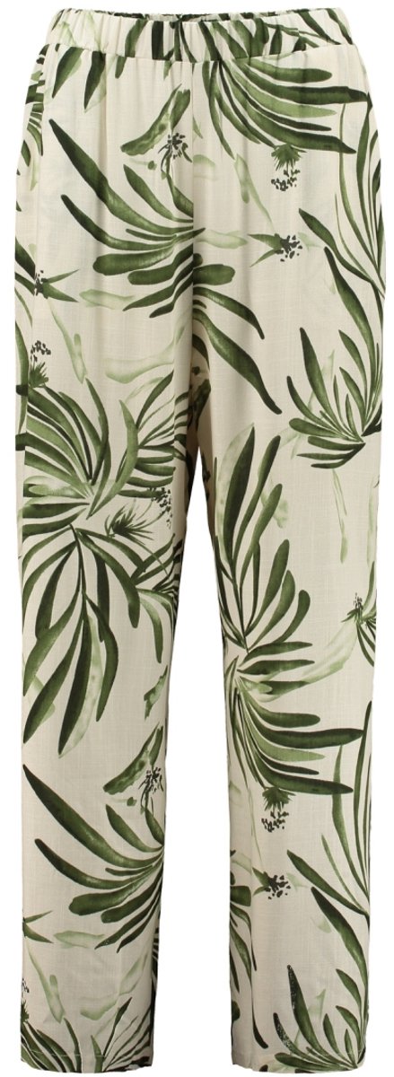 Zabaione – Dames Broek - S