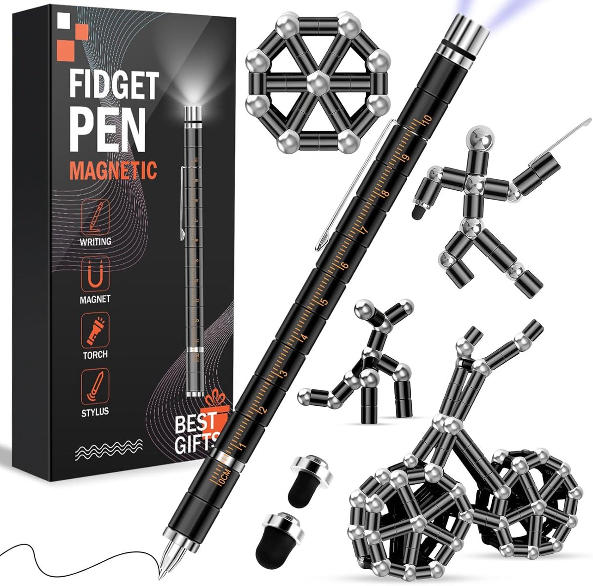SnelShoppen - Persoonlijk Cadeau voor Mannen en Vrouwen - Valentijns- en Vaderdag Cadeau, Grappige Kerstgeschenken voor Hem en Haar, Gepersonaliseerde
