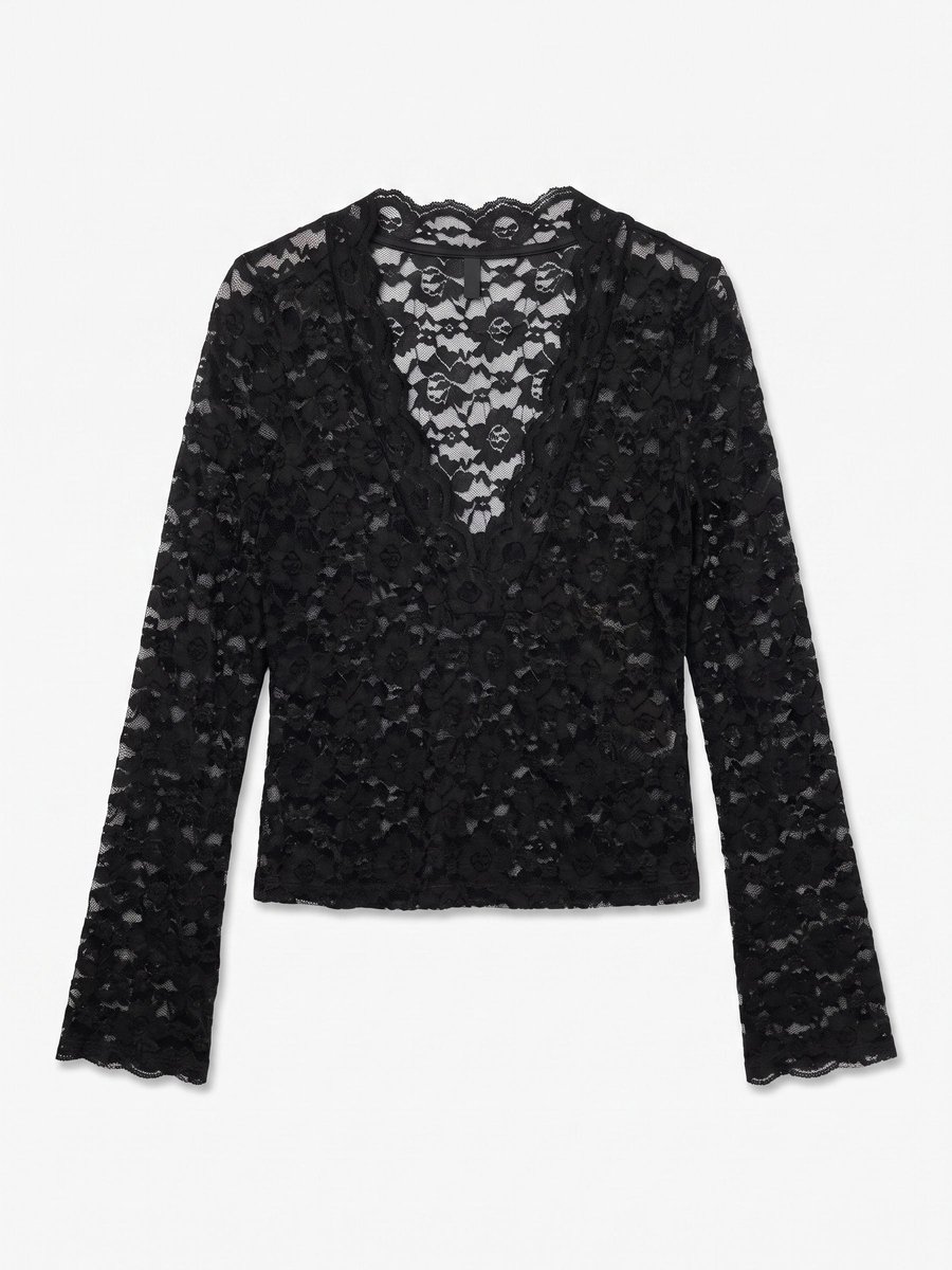 VERO MODA - Dames - T-shirts