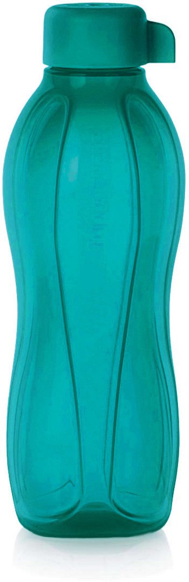 Tupperware ecofles 500 ml