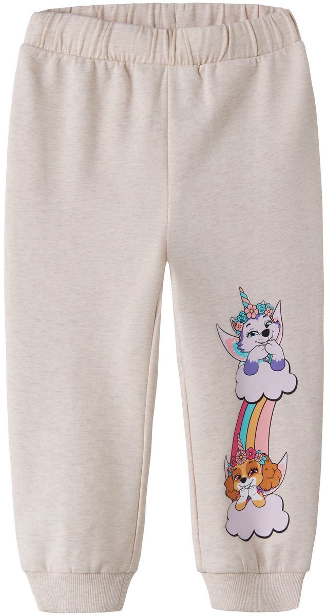 Name it joggingbroek Paw patrol
