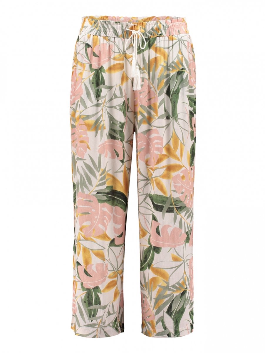 Hailys - Dames broek - M