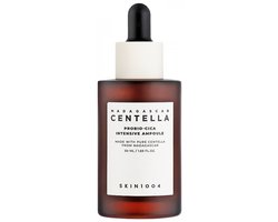 Skin1004 Madagascar Centella Probio-Cica Intensive Ampoule (30ml)