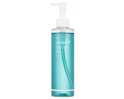 Medicube - Zero Pore Blackhead Deep Cleansing Oil - 205 ml
