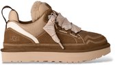 Ugg - Schoenen Taupe Ugg Lowmel Sneakers Taupe 1144032