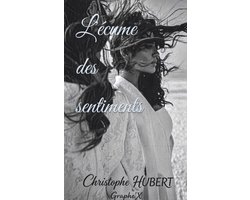 l'écume des sentiments