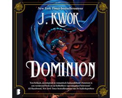 Dominion
