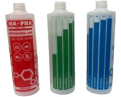 Mafra 500 ml Doseerfles met Maatverdeling