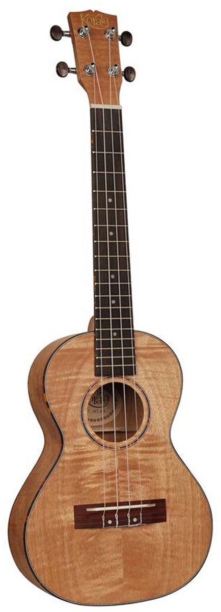 Korala UKT-310 Performer Series Tenor Ukulele