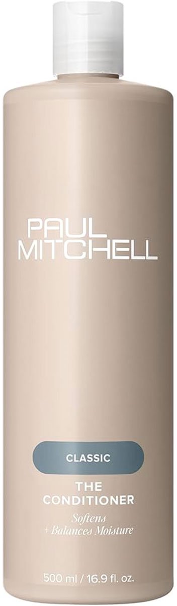 Paul Mitchell - The Conditioner - 500 ml