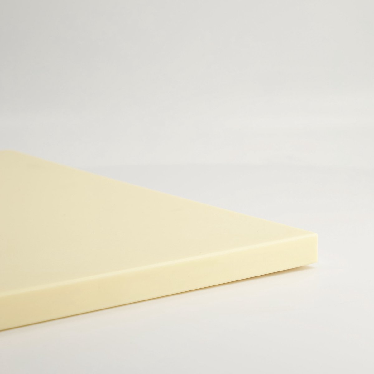 Tokyo Design Studio - Antibacteriële Snijplank - Professioneel - 120 x 45 x 2 cm - PK11A