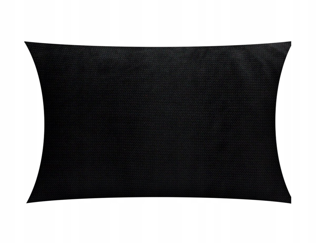 Decoratieve Kussenhoes Velvet 40x60 cm - Zacht en Stijlvol