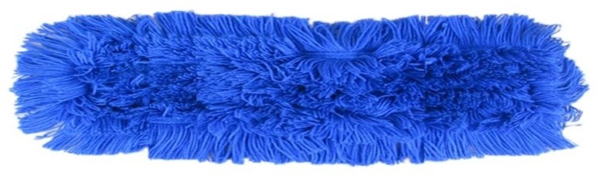Acryl Stofwismop 100 cm - Efficiënt en Stofarm Reinigen