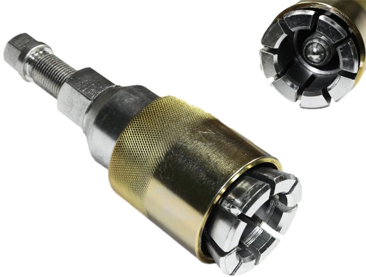 Schroefsleutel Contactslot Volkswagen Audi