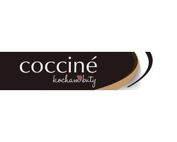 2x Coccine Universal Comfort Hielkussens voor sportschoenen