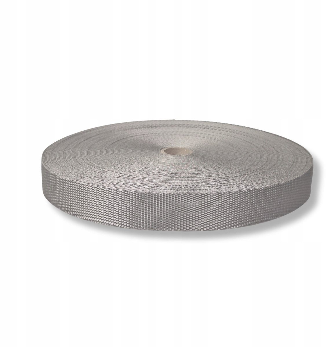 Ariadna Parcian Tape PP 15mm 50m - Sterk voor Tassen & Meubels