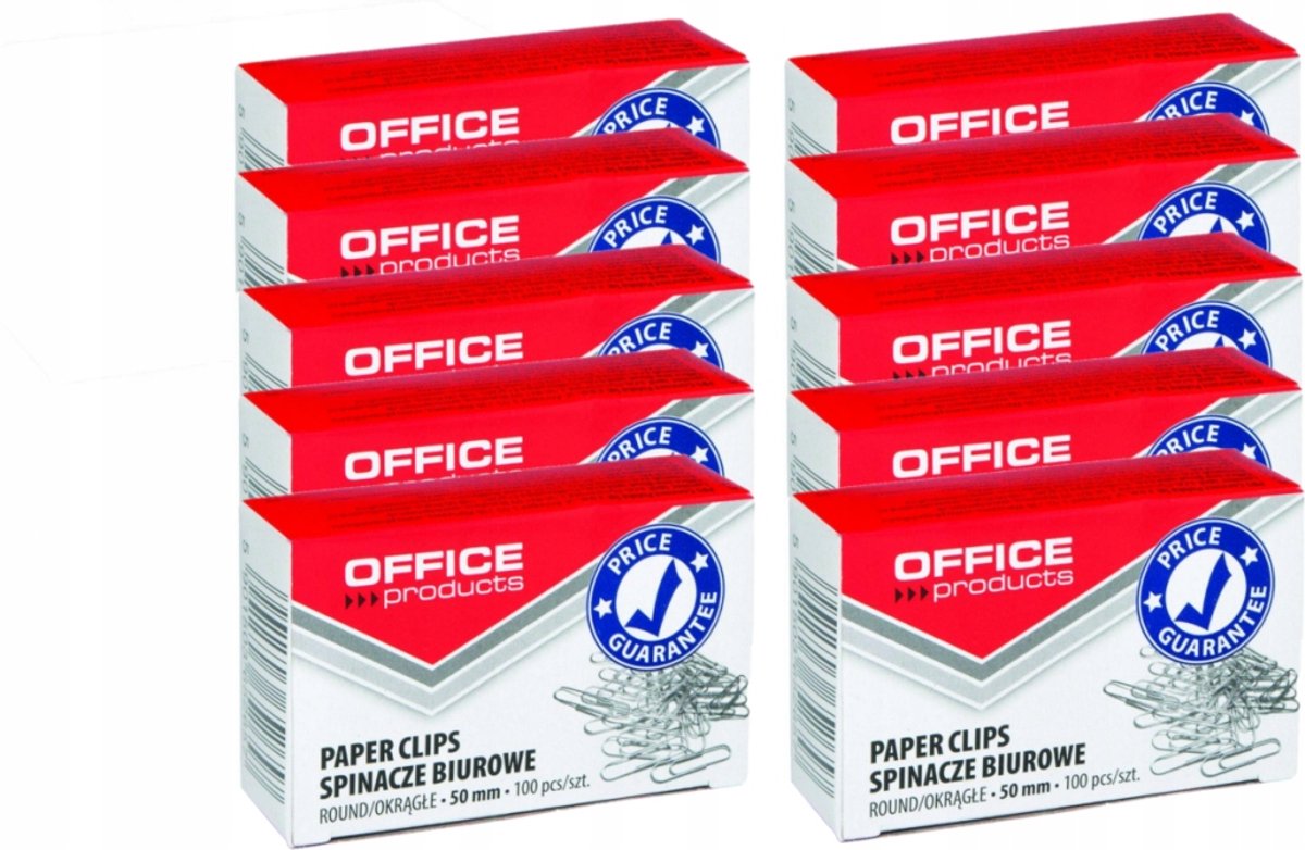 Ronde Briefjes, 50mm, 1000 Stuks, Zilverkleurig Metaal