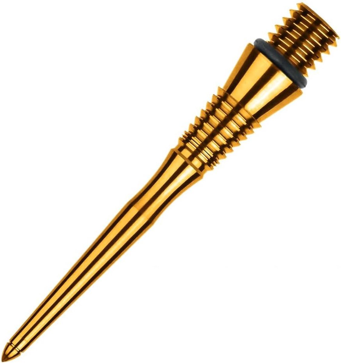 ONE80 Ti Conversion Point - D Gold 26mm - ShopVlot