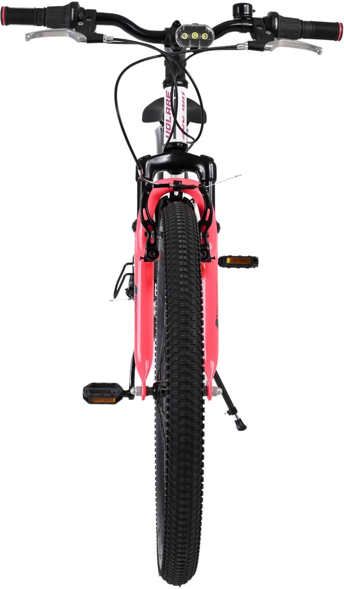 Volare Xc Race - Kinderfiets van Volare — afbeelding 2