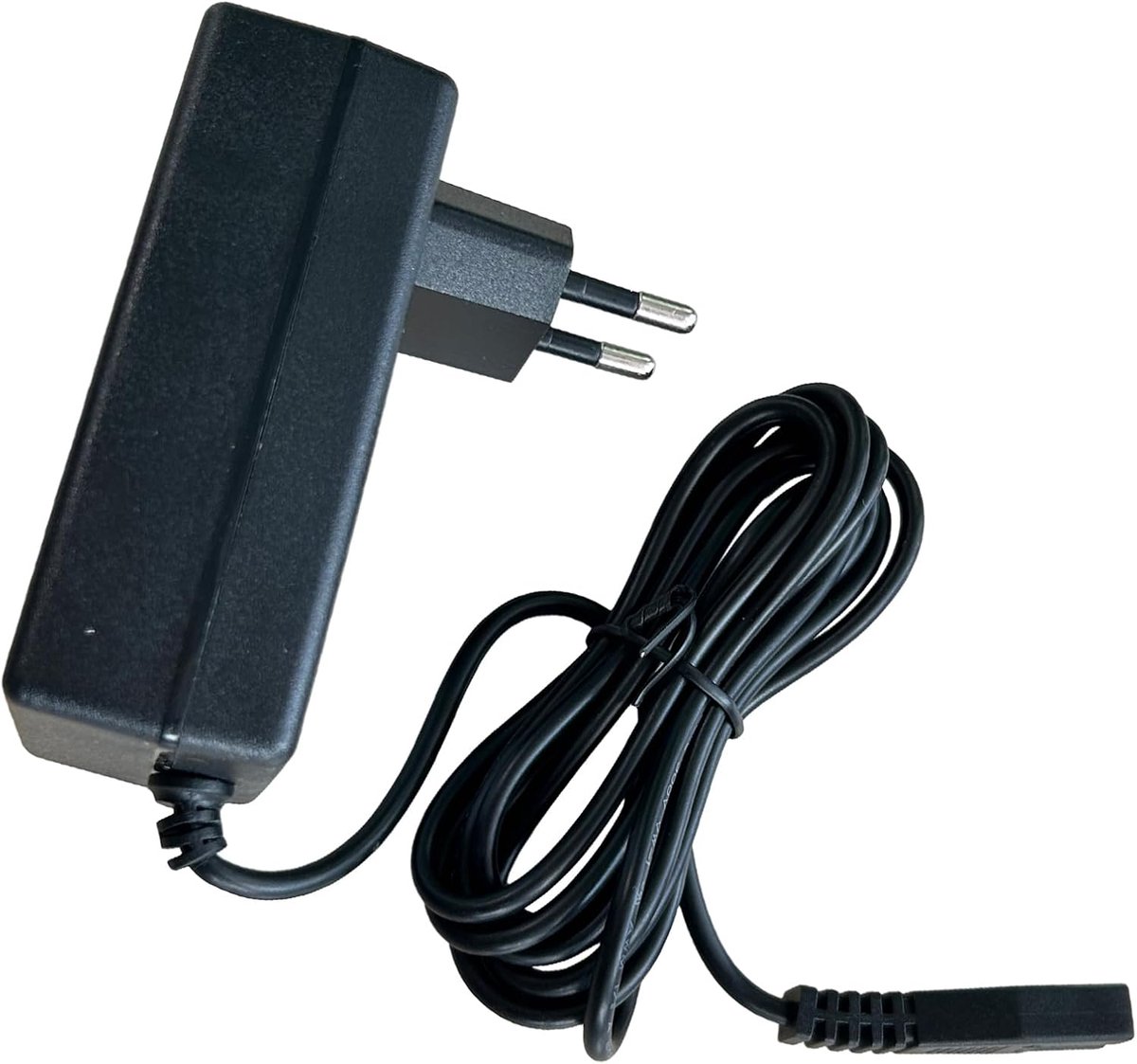Charger 12.6 V Suitable for Aiper Scuba SE, Surfer S1, Surfer M1, L1 Pool Robot, Power Adapter for 10.8 V Battery - ShopVlot
