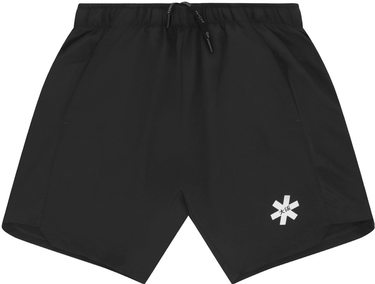 Osaka Training Short Junior - Maat 8/10