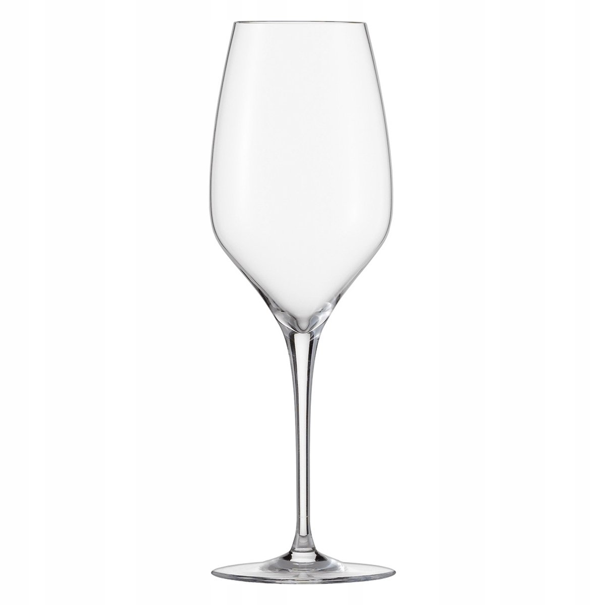 Zwiesel Handgemaakte Alloro Riesling Wijnglazen (2 stuks, 426 ml)