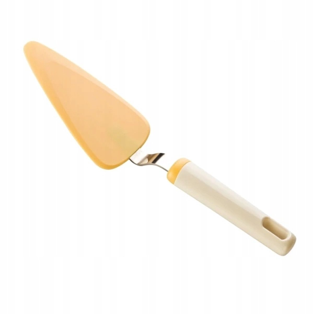 Tescoma Taartschep met Nylon & RVS Handvat - Hittebestendig
