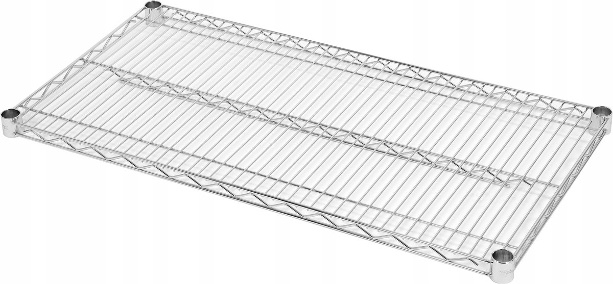Yato Ajour Legbord 457x1210mm - 200kg Draagvermogen