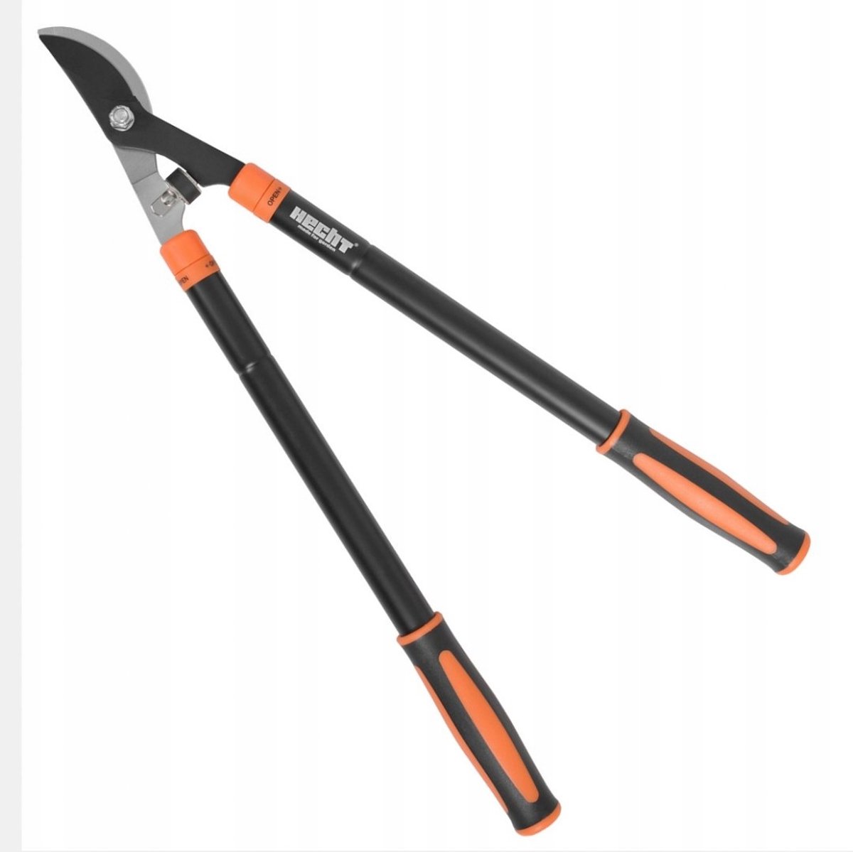 Telescopische Snoeischaar 63-95 cm - Merkloos