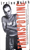 Trainspotting