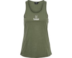 Hmllgc Val Tanktop