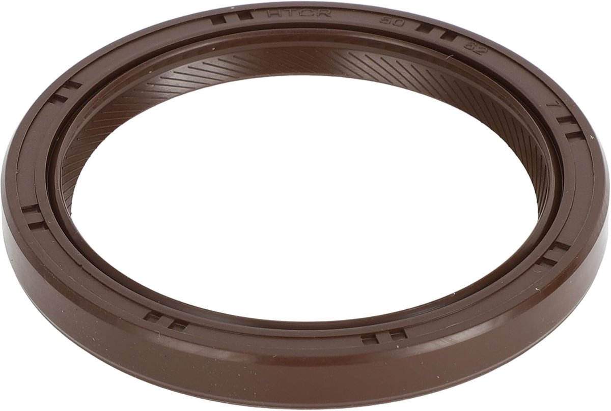 Motoforti Voorkrukas Olieafdichting Hoofdafdichting voor NISSAN X-TRAIL No.13510-AD200 - ShopVlot