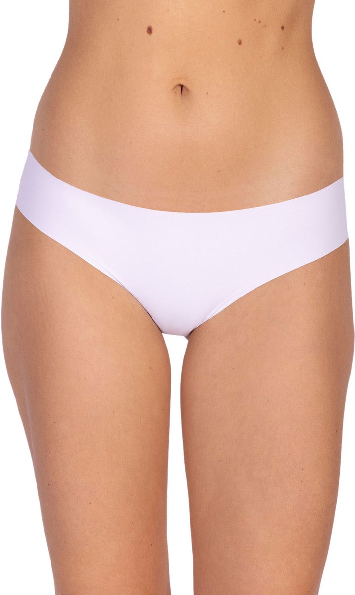5-pack Hipster Secret Soft & Shape