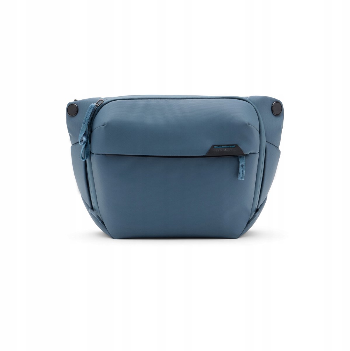 Peak Design Everyday Sling 6l V3 - Ocean