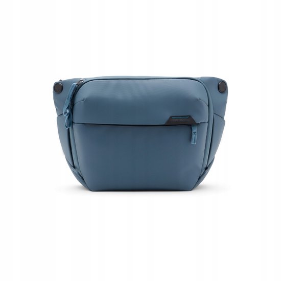 Peak Design Everyday Sling 6L Ocean