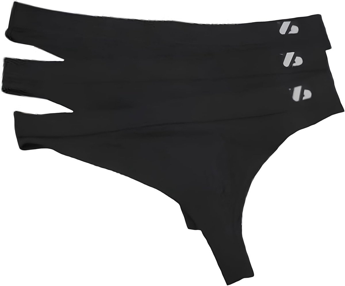 String set van 3 - zwart - geschikt voor Barnett US-001 - hoogwaardige kwaliteit - ShopVlot