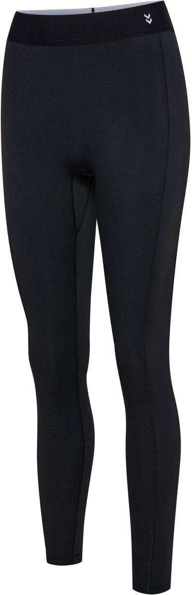 Hmlnova Tights