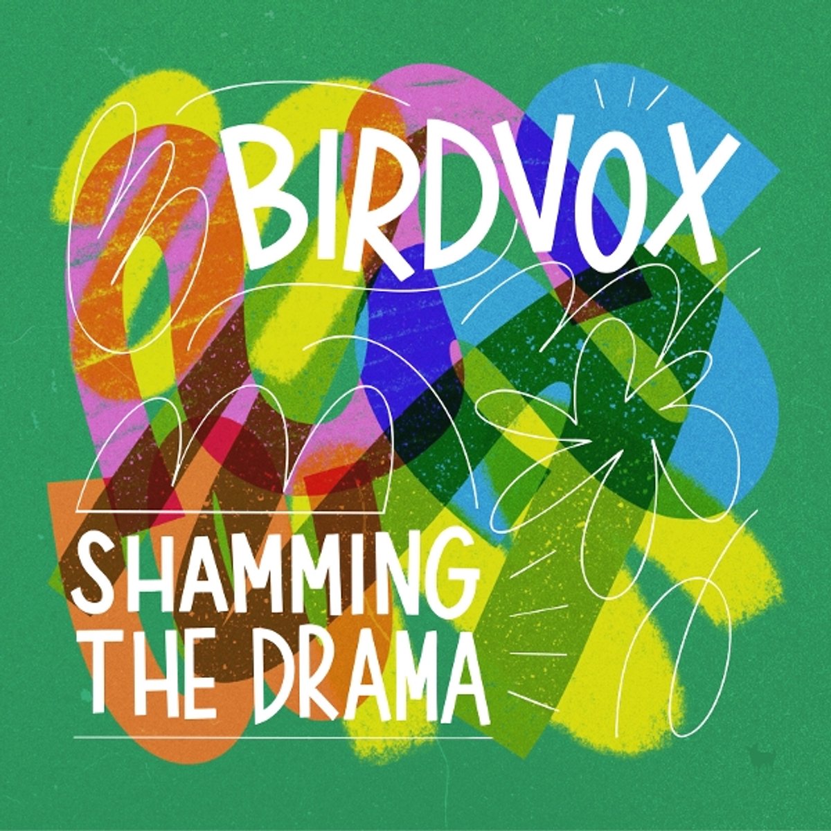 Shamming the Drama