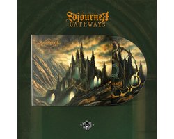 Gateways
