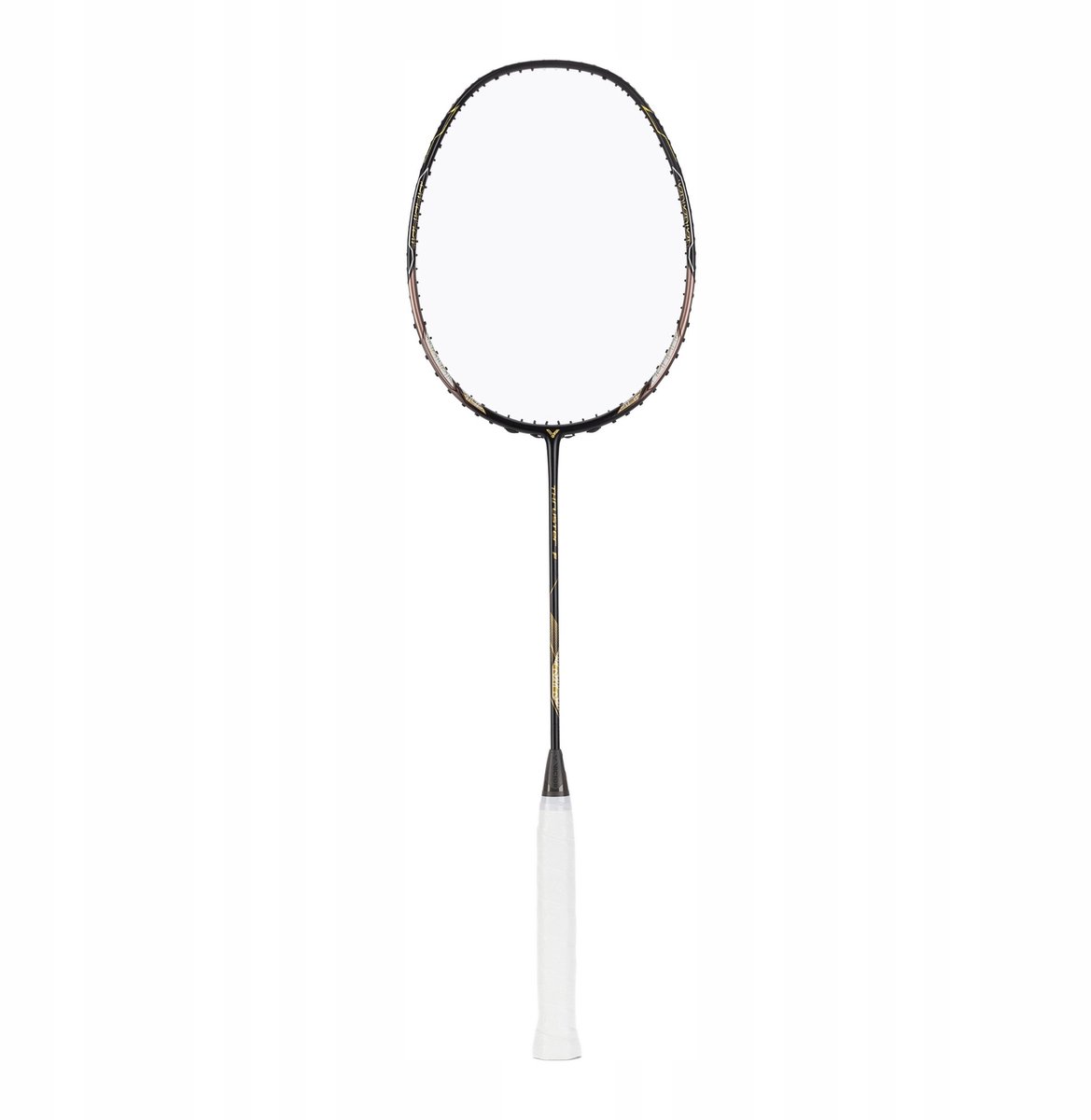 VICTOR Thruster F C OS Badmintonracket - Kracht & Controle