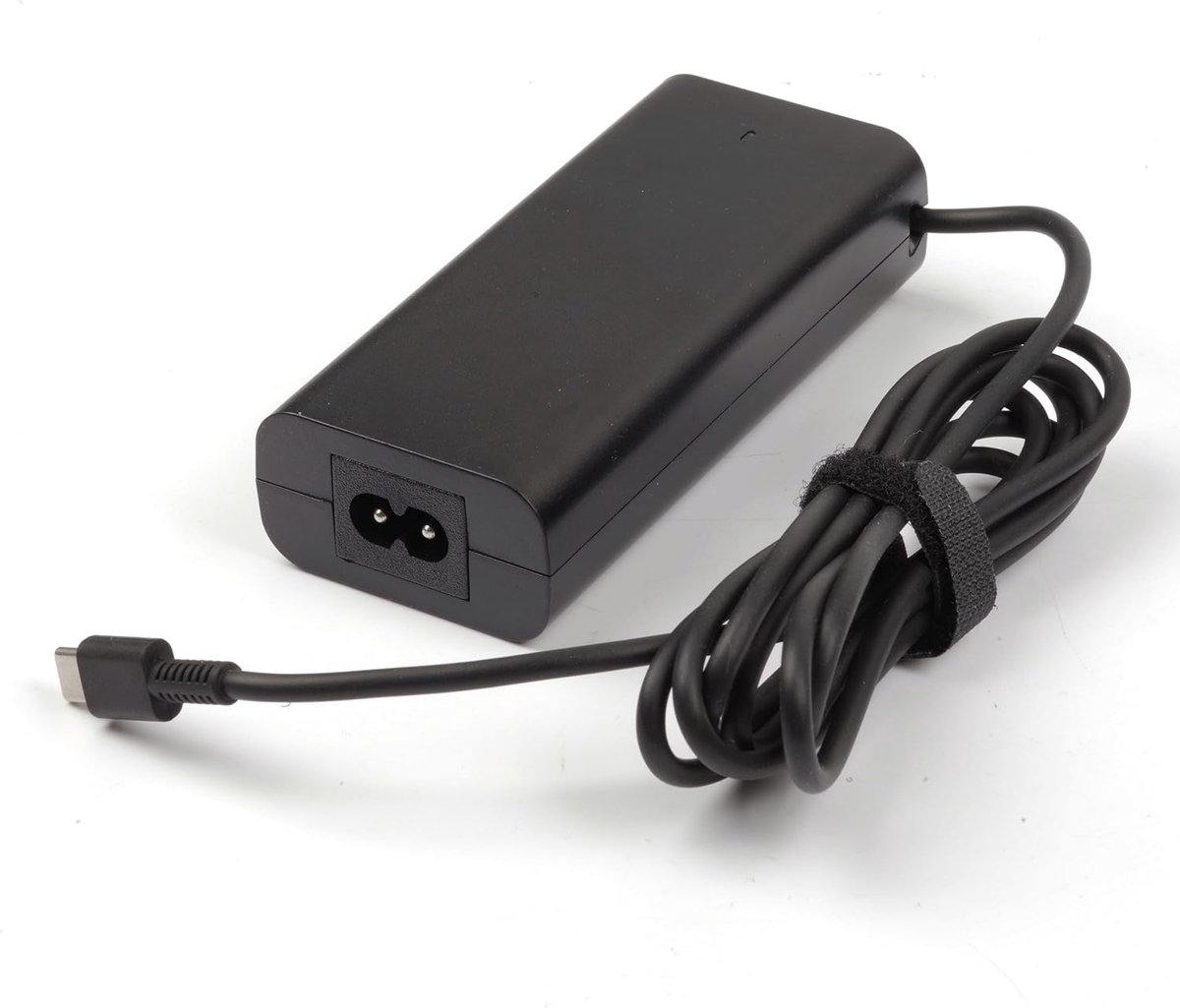 65 watt lamp - energiezuinig - helder licht - perfect voor elke ruimte - ShopVlot