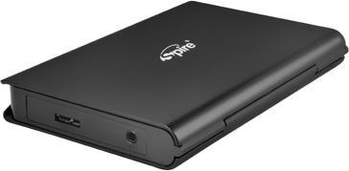 Spire HandyBook USB3.0 (Retail)