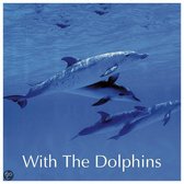 With the Dolphins