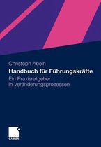 Handbuch Fur Fuhrungskrafte